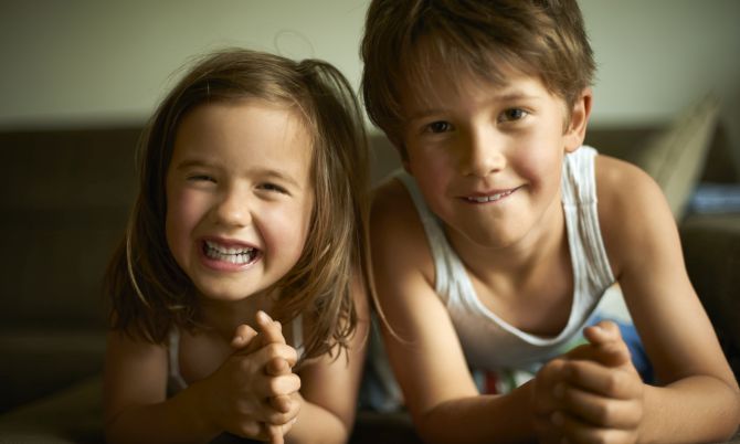 ridekid.com