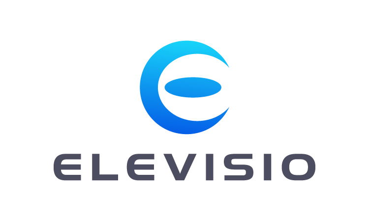 Available Business Name For Sale - Elevisio