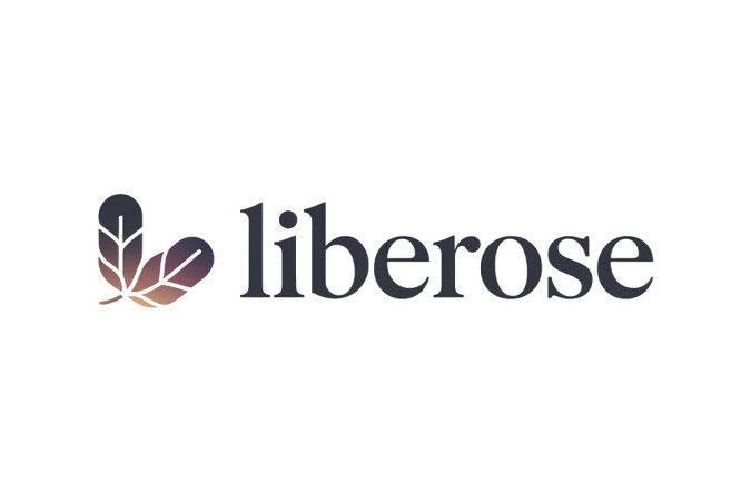 Available Business Name For Sale - Liberose