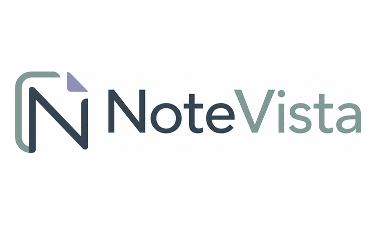 Available Business Name For Sale - NoteVista