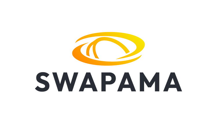Available Business Name For Sale - Swapama