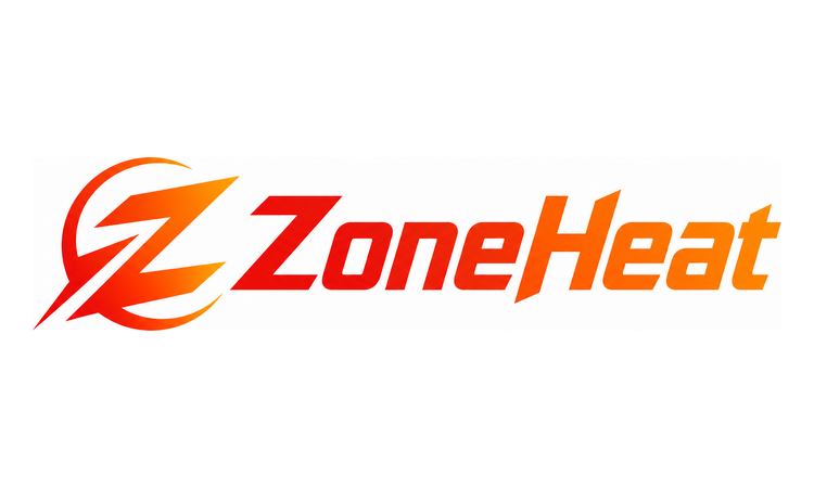 Available Business Name For Sale - ZoneHeat